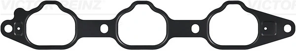 Gasket, intake manifold